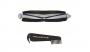 rowenta brosse turbo poils animaux et brossette