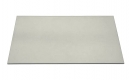 vitre de four interieur pyro pour four vestel - 47004764