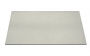 vitre de four interieur pyro pour four vestel - 47004764