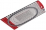 seb 791946 joint 8 l ? 235 alu / couleur