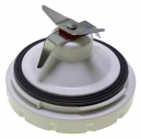kenwood base lame couteau joint joint blender blp30?blp40?blp300?blp