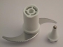 magimix - couteau metal robot 5000/5100 - 17512