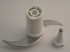 magimix - couteau metal robot 5000/5100 - 17512