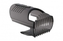 babyliss peigne ?paisseur guide r?glable 1 mm ? 20 mm rasoir barbe t800e