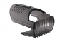 babyliss peigne ?paisseur guide r?glable 1 mm ? 20 mm rasoir barbe t800e
