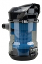 polti forzaspira sr100 r?servoir de r?servoir pour filtre d'aspirateur slim