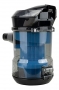 polti forzaspira sr100 r?servoir de r?servoir pour filtre d'aspirateur slim