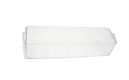 balconnet a bouteilles pour refrigerateur proline - 138f21