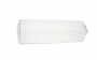 balconnet a bouteilles pour refrigerateur proline - 138f21