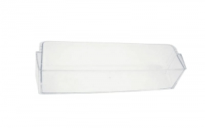 Balconnet à bouteilles pour Réfrigérateur PROLINE 138F21