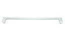 profil de clayette avant pour refrigerateur beko - 4819390100
