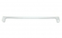 profil de clayette avant pour refrigerateur beko - 4819390100