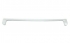 profil de clayette avant pour refrigerateur beko - 4819390100