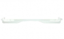 profil arriere de clayette pour refrigerateur beko - 4819370100