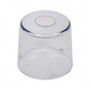 Couvercle de bol pour hachoir Moulinex La Moulinette Ultimate SS-1530000802