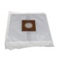 BEKO - SAC ASPIRATEUR VCC61602AD- emb. 5 pcs - 9197061848