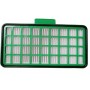 Rowenta ZR901501 Filtre HEPA