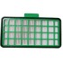 Rowenta ZR901501 Filtre HEPA