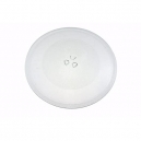 plateau verre pour micro ondes ? 325 m/m pour micro ondes lg - 1b71961a