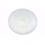 plateau verre pour micro ondes ? 325 m/m pour micro ondes lg - 1b71961a
