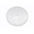 plateau verre pour micro ondes ? 325 m/m pour micro ondes lg - 1b71961a