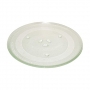 plateau tournant diametre 285mm de74-20102d pour micro-ondes sampo