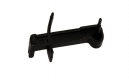 levier curseur reglage pour petit electromenager domena - 500412114