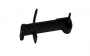 levier curseur reglage pour petit electromenager domena - 500412114