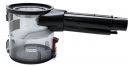hoover r?servoir ? poussi?re d?origine pour aspirateur-balai hoover h-free 100 hf122