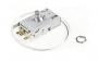 thermostat pour refrigerateur liebherr - 6151813