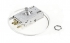 thermostat pour refrigerateur liebherr - 6151813