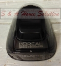 r?servoir ? eau steampod lp7000