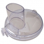 moulinex couvercle cuve pour mod?les ovatio 3?duo