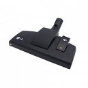 brosse aspirateur diam 35 mm lg agb69486511