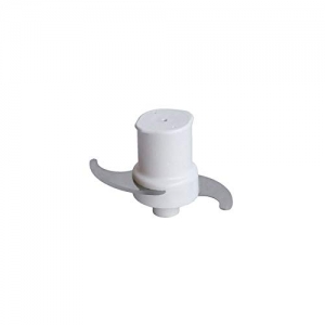 MAGIMIX - COUTEAU MINI POUR MAGIMIX SERIE 2/3/4/5 - 17233