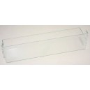 Miele - réfrigérateur pour produits laitiers bouteilles 