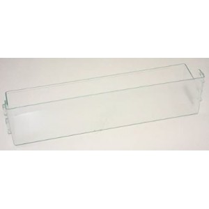 Balconnet à bouteilles pour Réfigérateur MIELE 5282290