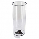 krups parts ms-623511 r?servoir ? eau