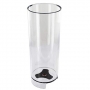 krups parts ms-623511 r?servoir ? eau