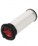 bosch filtre pour balai ?lectrique athlet 25 v bbh6