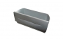 kit bac legumes pw 460x184 pour refrigerateur indesit - c00144901