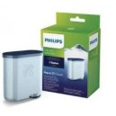 PHILIPS CA6903/10 Filtre à eau et à calcaire AquaClean Machine Espresso
