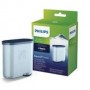 PHILIPS CA6903/10 Filtre à eau et à calcaire AquaClean Machine Espresso