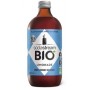 Sirop Sodastream Bio Limonade artisanale 500ml