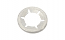 clips arret des roues pour nettoyeur haute-pression karcher - 63431680
