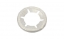 clips arret des roues pour nettoyeur haute-pression karcher - 63431680