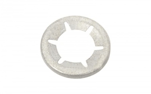 Disque de sécurité pour Nettoyeur Haute Pression KARCHER - 63431680