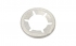 clips arret des roues pour nettoyeur haute-pression karcher - 63431680