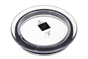 Couvercle bouchon Aeroccino 3 3594 Citiz Krups - MS-623697