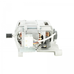 Moteur p50 d.23.2mm ps9 C00507304 pour Lave linge